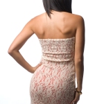 tight mini dress pics