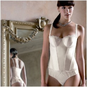 wedding day underwear for sale