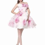 Country Girl Dresses for prom