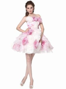 Country Girl Dresses for prom