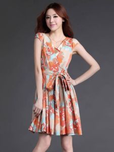 Country Girl Dresses women