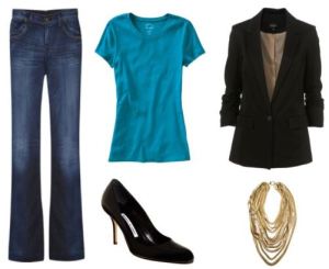 Smart Casual Dresses for women