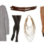Smart Casual Dresses ladies