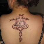 Some Good Tattoo Ideas 2013