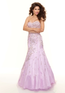 beautiful princess dress up