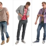 boys clothes style