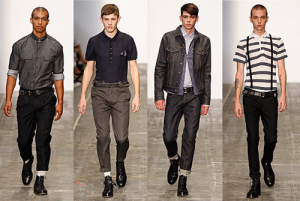 boys dressing style 2013