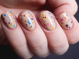 nail design ideas diy