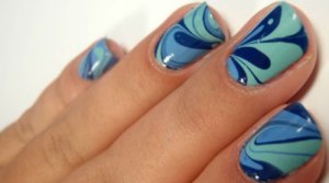 nail designs diy gallery