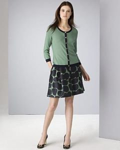 skirt top for girls for sale
