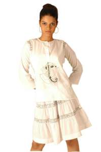 skirt top for girls ideas