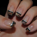 small nails design ideas