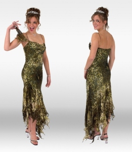 tight camo prom dresses pictures