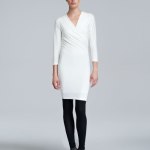 tunic dress to wear with leggings