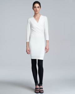 tunic dress to wear with leggings