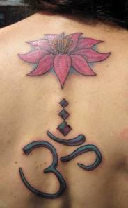 what are Some Good Tattoo Ideas for girls