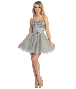 corset birthday dresses photo