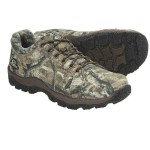 mossy oak dress shoes 2013