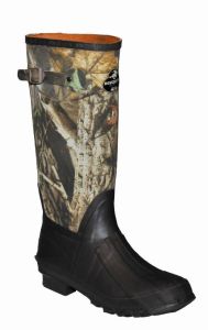 mossy oak dress shoes pictures
