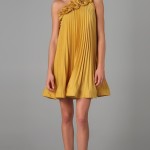 nice short prom dresses uk