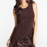 short gothic homecoming dresses