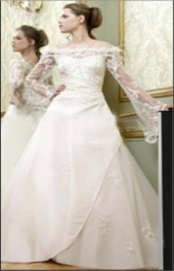 white victorian style dresses for sale