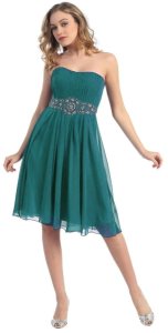 prom dresses for teenagers 2013 uk