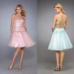 prom dresses for teenagers uk