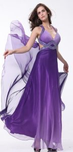 purple dress shoes for women