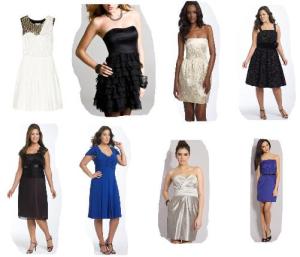 semi formal dress outfit ideas