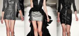 Semi Formal Matching Dresses for Women