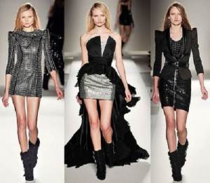 semi formal matching dresses brisbane