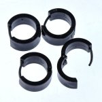 Cool Earrings for Men 2013