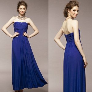 elegant Party Dresses for girl