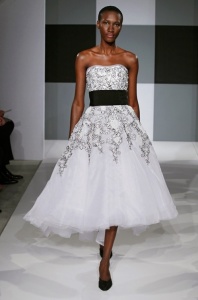 beach wedding dresses black women images