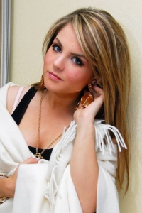 blonde highlights in brown hair 2013