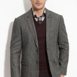 casual wear for men for party