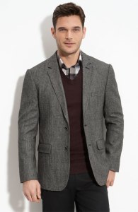 casual wear for men for party