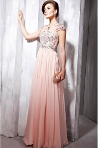 elegant evening dresses with lace up