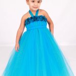 evening wear for toddlers