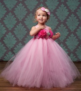 flower girl tutu dresses uk