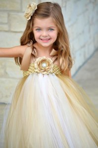 formal dresses for toddlers