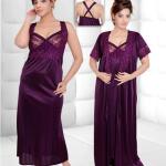 images of nighty for honeymoon