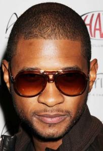 men hair styles for black people