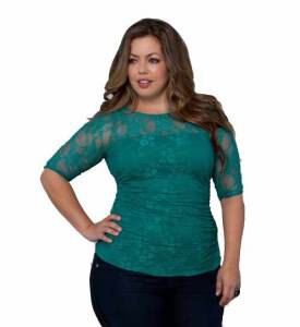 plus size lace camisole tops