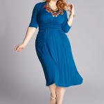 plus size mother bride gowns 2013