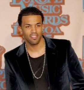 short hair styles black men
