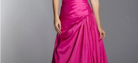 Tiffany Girls Dresses for Prom