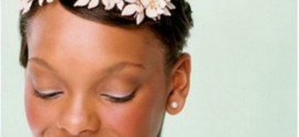 Wedding Updos Black Women Ideas and Tips