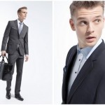 Fashion Formal Wear for Men ideas
